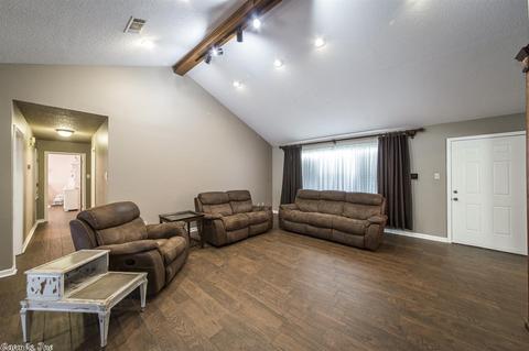 22 Mary Ann Cir, Cabot, AR 72023 photo 16