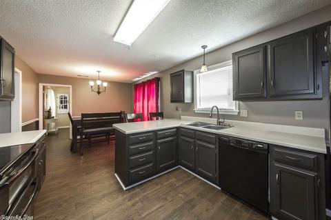 22 Mary Ann Cir, Cabot, AR 72023 photo 13