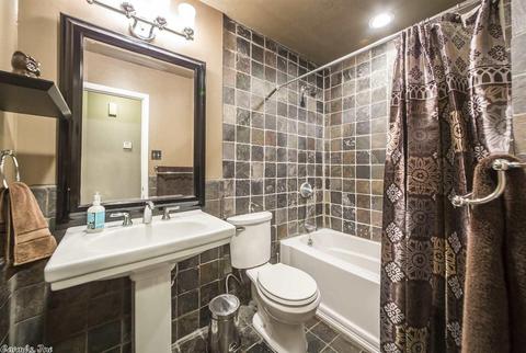 22 Mary Ann Cir, Cabot, AR 72023 photo 18