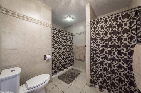 22 Mary Ann Cir, Cabot, AR 72023 photo 22