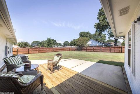 22 Mary Ann Cir, Cabot, AR 72023 photo 27
