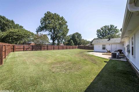 22 Mary Ann Cir, Cabot, AR 72023 photo 29