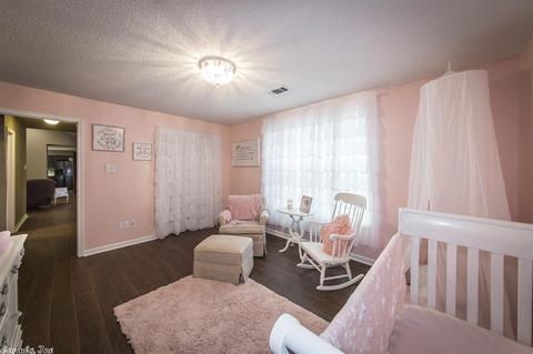 22 Mary Ann Cir, Cabot, AR 72023 photo 26