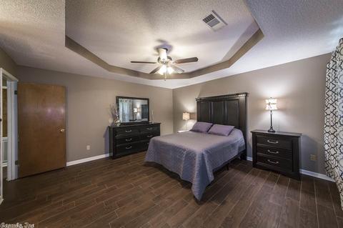 22 Mary Ann Cir, Cabot, AR 72023 photo 23