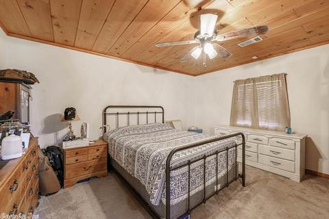 10651 Hinds Rd, Benton, AR 72019 photo 19