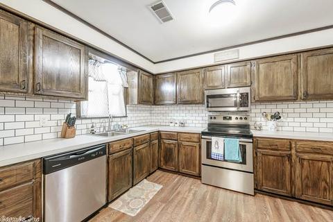 10651 Hinds Rd, Benton, AR 72019 photo 12