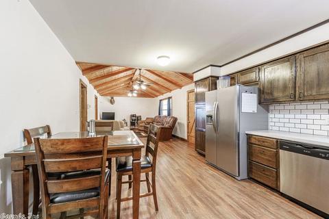 10651 Hinds Rd, Benton, AR 72019 photo 13