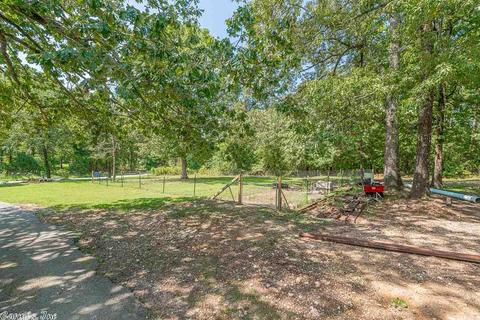 10651 Hinds Rd, Benton, AR 72019 photo 28