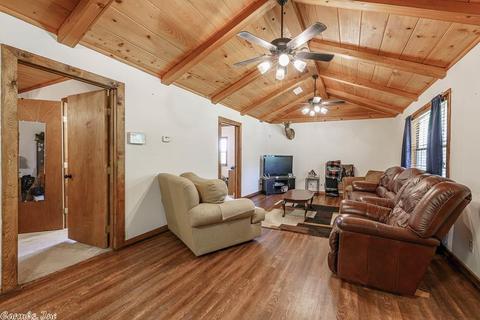 10651 Hinds Rd, Benton, AR 72019 photo 9