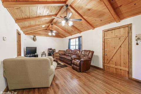 10651 Hinds Rd, Benton, AR 72019 photo 10