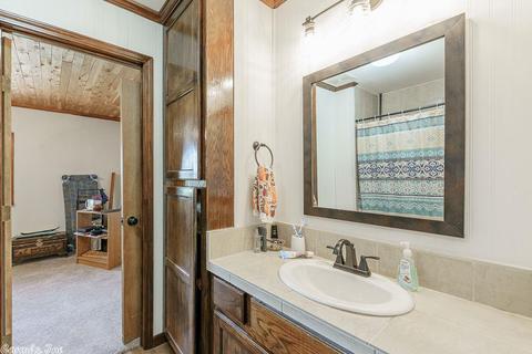 10651 Hinds Rd, Benton, AR 72019 photo 21