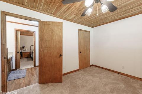 10651 Hinds Rd, Benton, AR 72019 photo 25