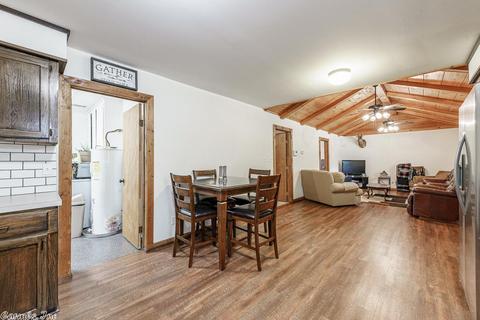 10651 Hinds Rd, Benton, AR 72019 photo 16