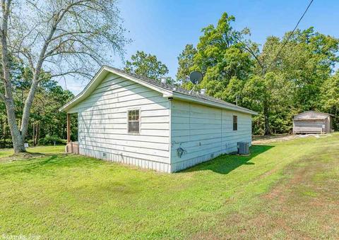 10651 Hinds Rd, Benton, AR 72019 photo 6