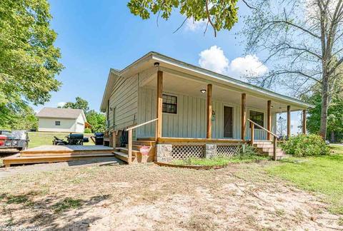 10651 Hinds Rd, Benton, AR 72019 photo 4