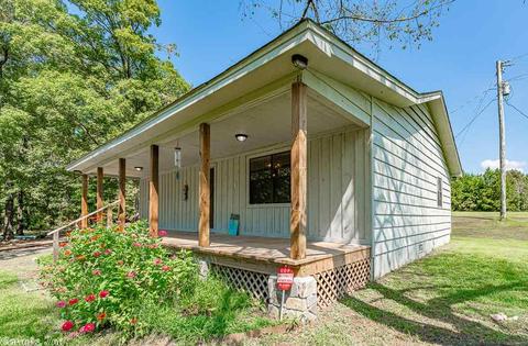 10651 Hinds Rd, Benton, AR 72019 photo 3
