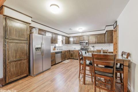 10651 Hinds Rd, Benton, AR 72019 photo 11