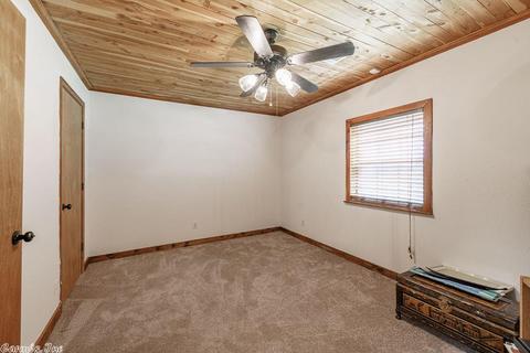 10651 Hinds Rd, Benton, AR 72019 photo 23