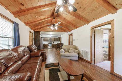 10651 Hinds Rd, Benton, AR 72019 photo 8