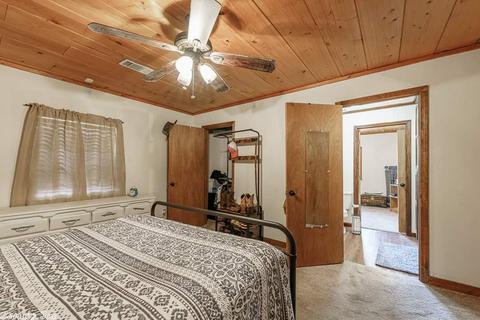 10651 Hinds Rd, Benton, AR 72019 photo 18