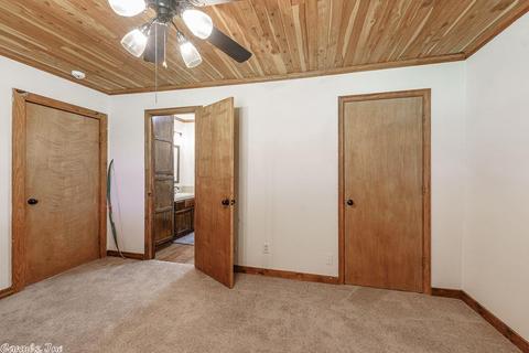 10651 Hinds Rd, Benton, AR 72019 photo 24
