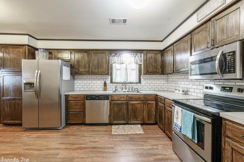 10651 Hinds Rd, Benton, AR 72019 photo 14