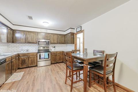 10651 Hinds Rd, Benton, AR 72019 photo 15