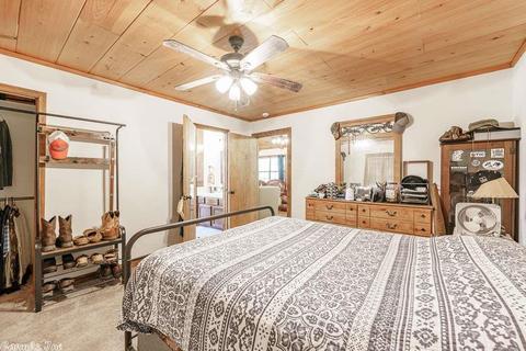 10651 Hinds Rd, Benton, AR 72019 photo 20