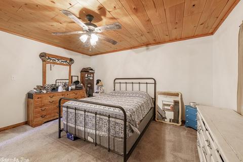 10651 Hinds Rd, Benton, AR 72019 photo 17