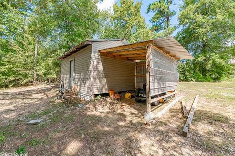 10651 Hinds Rd, Benton, AR 72019 photo 27