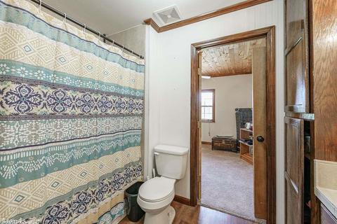 10651 Hinds Rd, Benton, AR 72019 photo 22