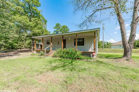 10651 Hinds Rd, Benton, AR 72019 photo 2