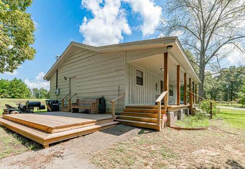 10651 Hinds Rd, Benton, AR 72019 photo 5