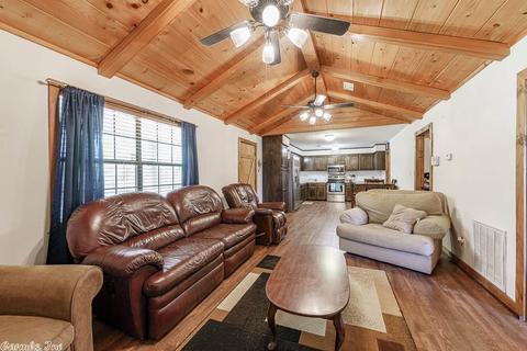 10651 Hinds Rd, Benton, AR 72019 photo 7
