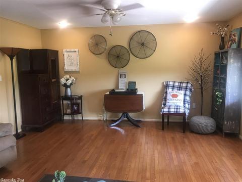 3446 Hwy 270 East Hwy, Mount Ida, AR 71957 photo 18