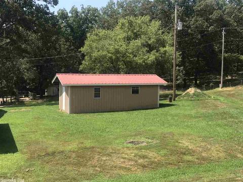 3446 Hwy 270 East Hwy, Mount Ida, AR 71957 photo 25