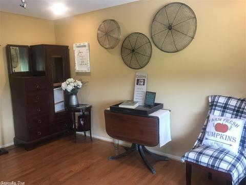 3446 Hwy 270 East Hwy, Mount Ida, AR 71957 photo 15