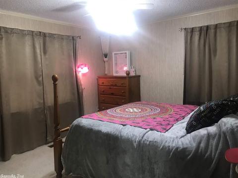 3446 Hwy 270 East Hwy, Mount Ida, AR 71957 photo 3