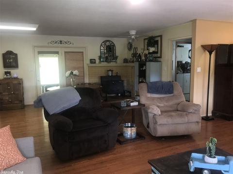 3446 Hwy 270 East Hwy, Mount Ida, AR 71957 photo 19