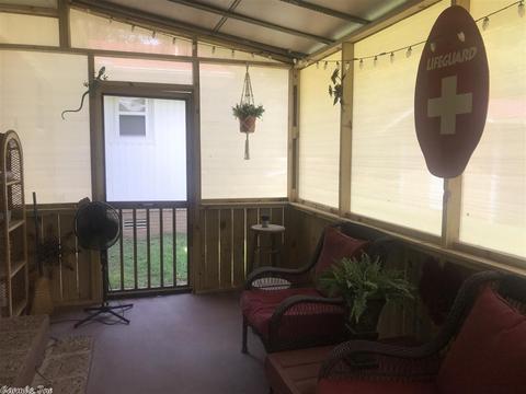 3446 Hwy 270 East Hwy, Mount Ida, AR 71957 photo 29
