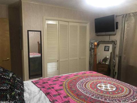 3446 Hwy 270 East Hwy, Mount Ida, AR 71957 photo 4