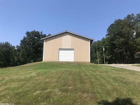 3446 Hwy 270 East Hwy, Mount Ida, AR 71957 photo 23