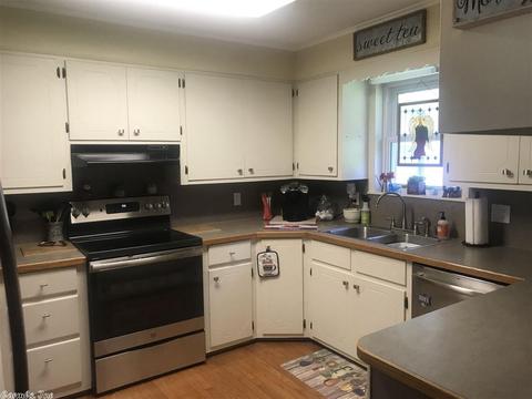 3446 Hwy 270 East Hwy, Mount Ida, AR 71957 photo 6