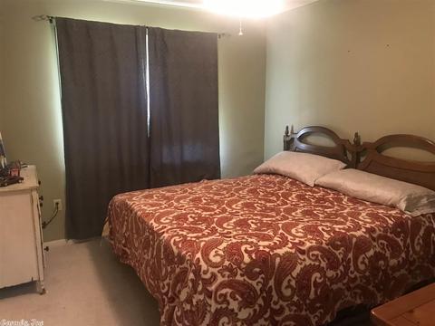 3446 Hwy 270 East Hwy, Mount Ida, AR 71957 photo 5