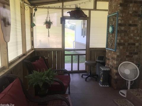 3446 Hwy 270 East Hwy, Mount Ida, AR 71957 photo 30