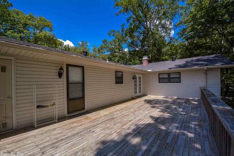 34 Arcadia Cir, Bryant, AR 72022 photo 35