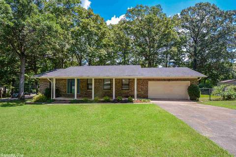 34 Arcadia Cir, Bryant, AR 72022 photo 39