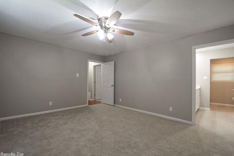34 Arcadia Cir, Bryant, AR 72022 photo 20