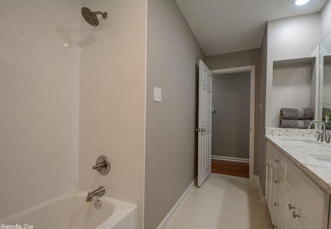 34 Arcadia Cir, Bryant, AR 72022 photo 28
