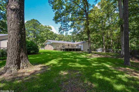 34 Arcadia Cir, Bryant, AR 72022 photo 38